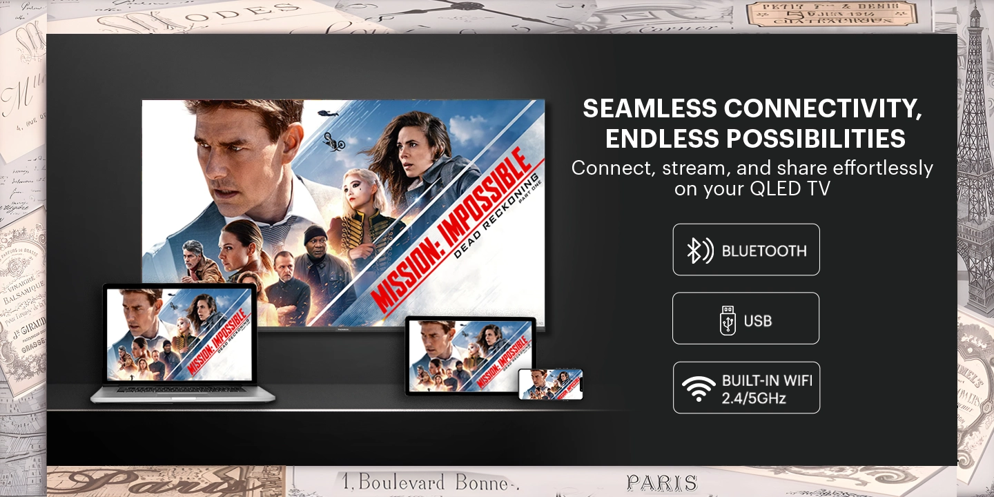 
thomson/product/43QAI1005/productrpd/43QAI1005_rpd (3).webp